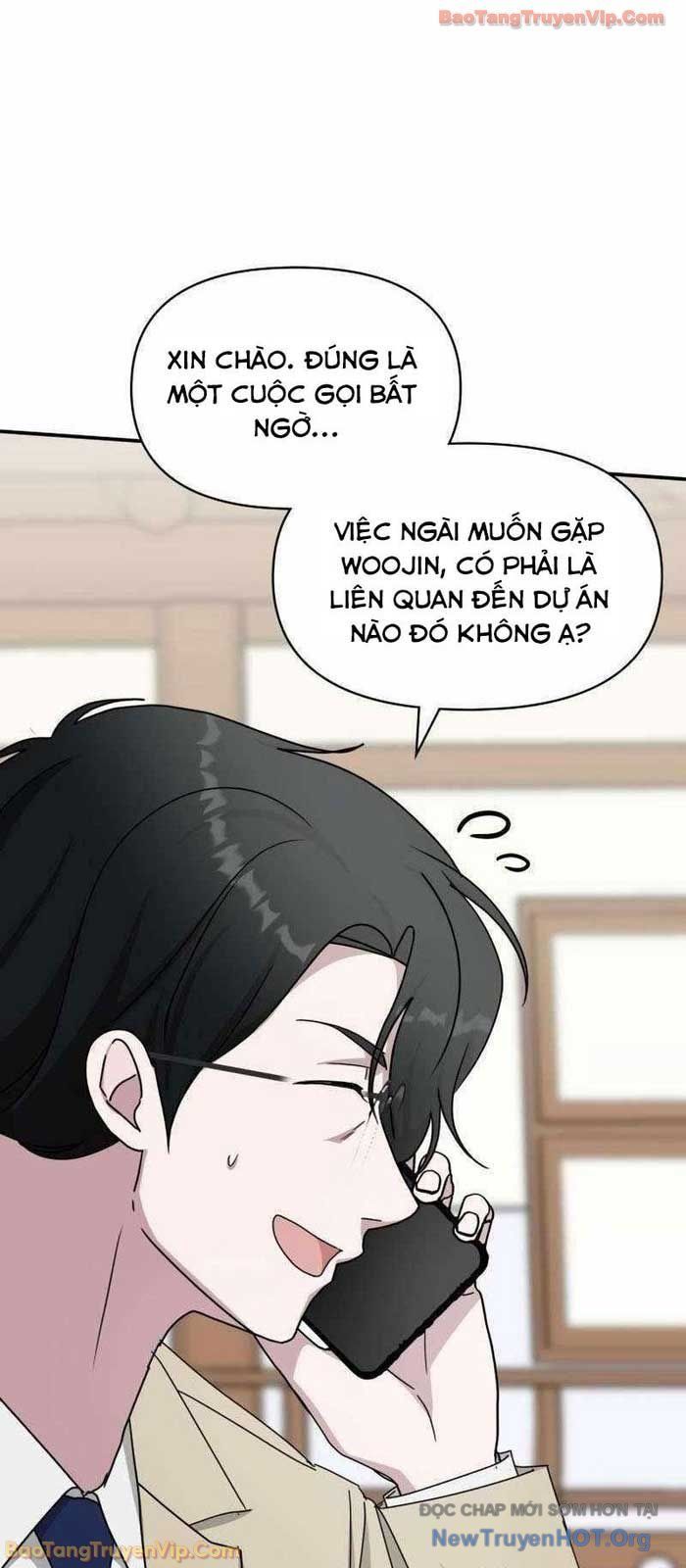 Tôi Bị Hiểu Lầm Là Diễn Viên Thiên Tài Quái Vật - Chapter 63.1 - Page 23