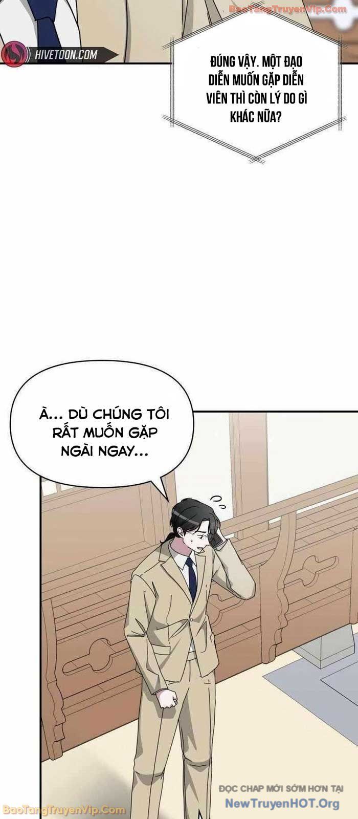 Tôi Bị Hiểu Lầm Là Diễn Viên Thiên Tài Quái Vật - Chapter 63.1 - Page 24