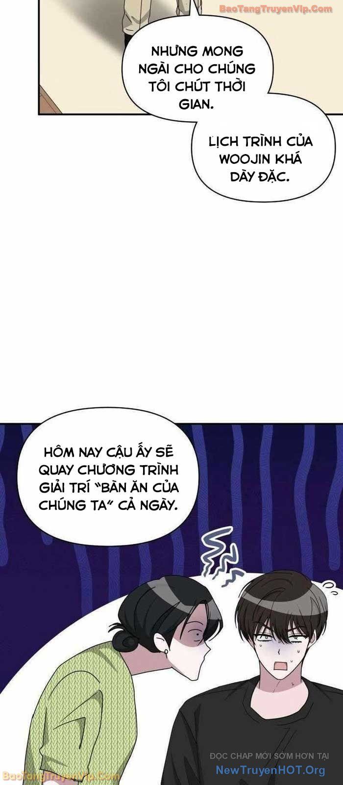 Tôi Bị Hiểu Lầm Là Diễn Viên Thiên Tài Quái Vật - Chapter 63.1 - Page 25