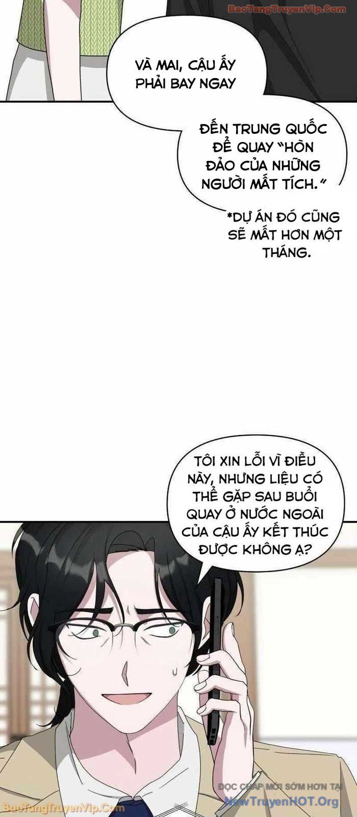 Tôi Bị Hiểu Lầm Là Diễn Viên Thiên Tài Quái Vật - Chapter 63.1 - Page 26