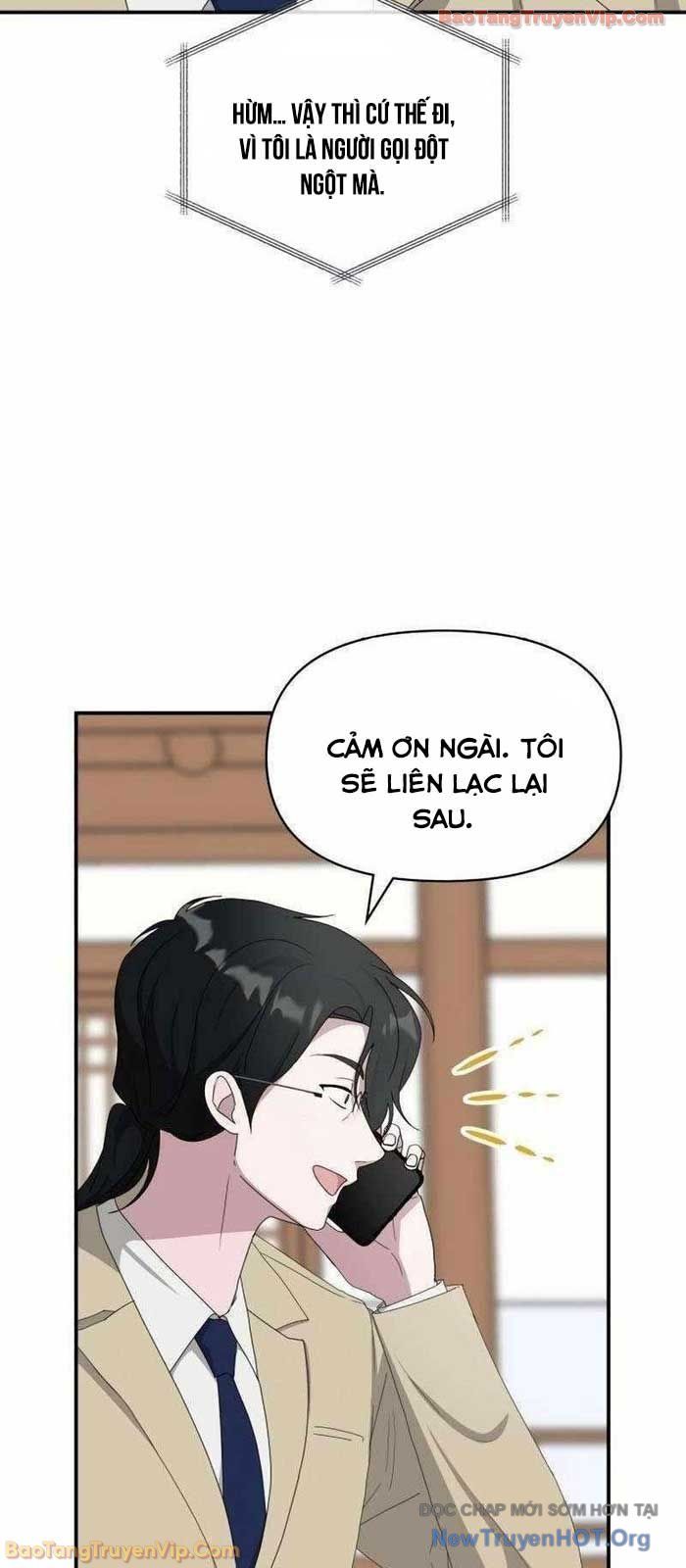 Tôi Bị Hiểu Lầm Là Diễn Viên Thiên Tài Quái Vật - Chapter 63.1 - Page 27