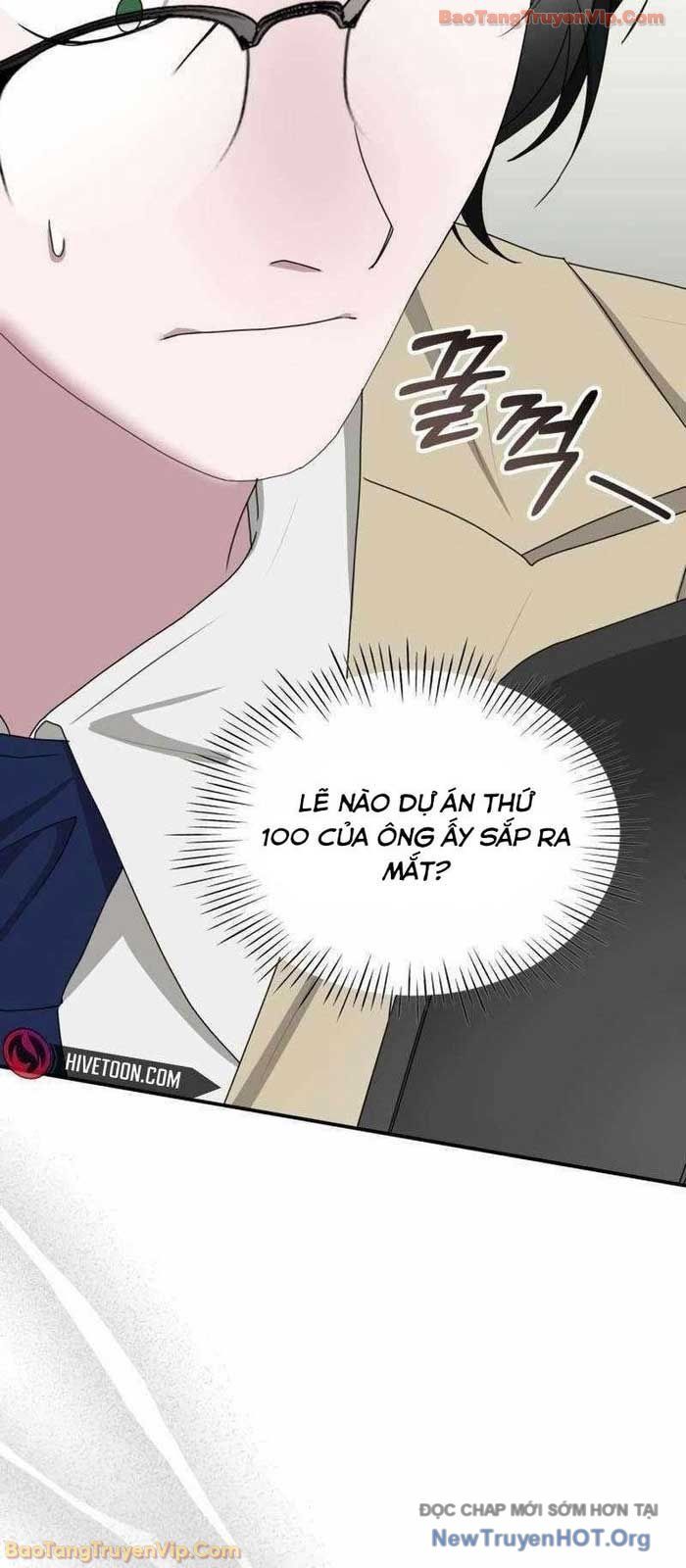 Tôi Bị Hiểu Lầm Là Diễn Viên Thiên Tài Quái Vật - Chapter 63.1 - Page 29