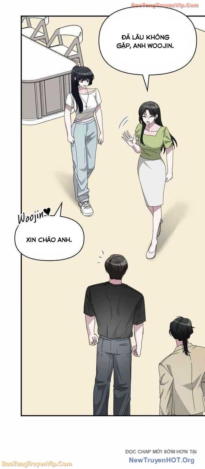 Tôi Bị Hiểu Lầm Là Diễn Viên Thiên Tài Quái Vật - Chapter 63.1 - Page 3