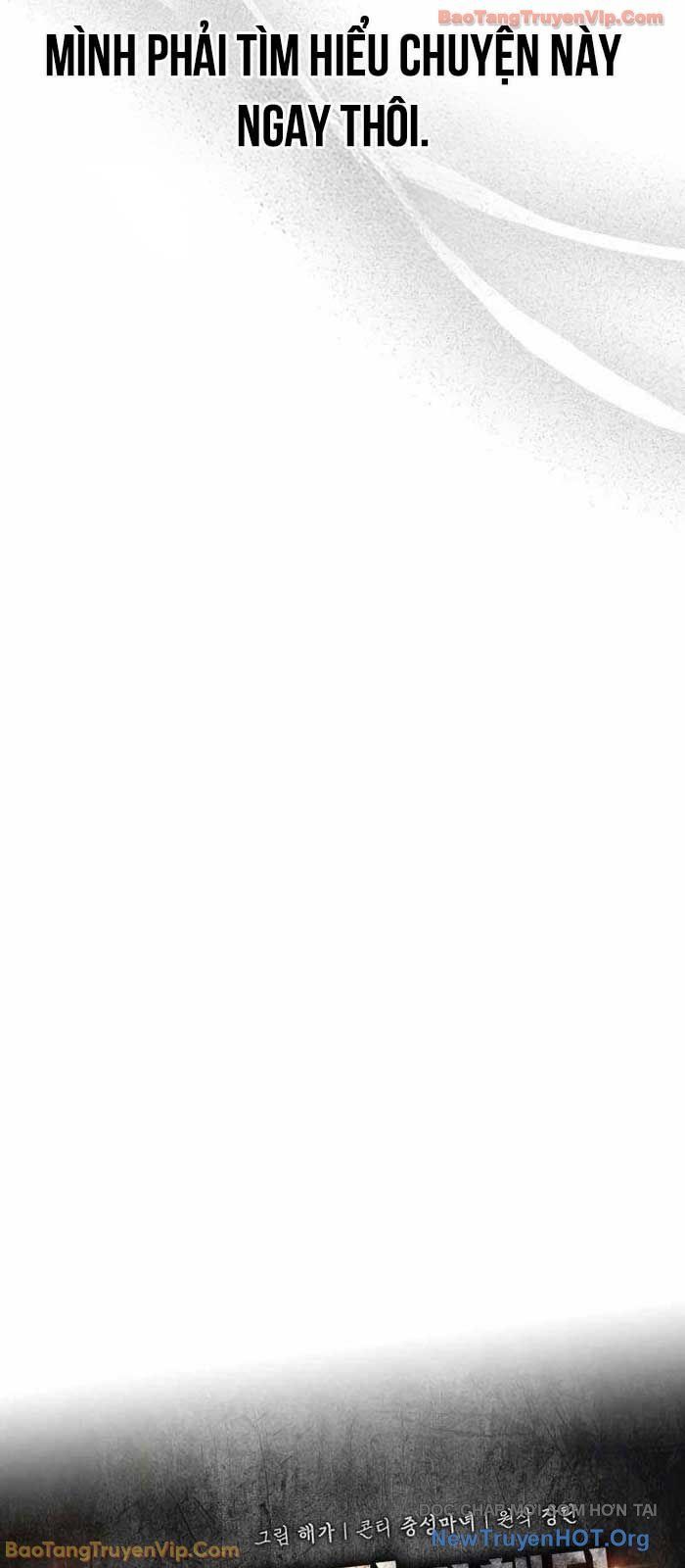 Tôi Bị Hiểu Lầm Là Diễn Viên Thiên Tài Quái Vật - Chapter 63.1 - Page 30