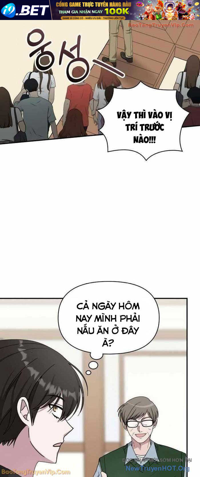 Tôi Bị Hiểu Lầm Là Diễn Viên Thiên Tài Quái Vật - Chapter 63.1 - Page 33