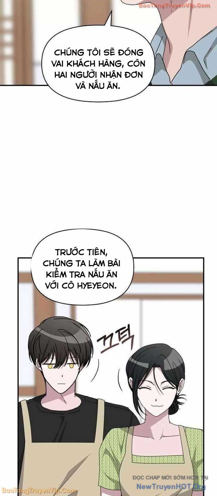 Tôi Bị Hiểu Lầm Là Diễn Viên Thiên Tài Quái Vật - Chapter 63.1 - Page 35