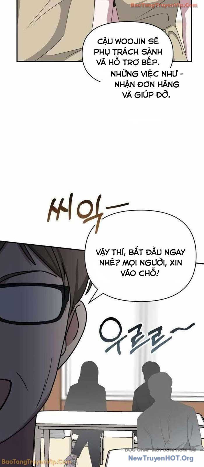 Tôi Bị Hiểu Lầm Là Diễn Viên Thiên Tài Quái Vật - Chapter 63.1 - Page 36