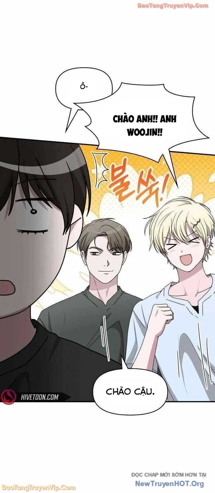 Tôi Bị Hiểu Lầm Là Diễn Viên Thiên Tài Quái Vật - Chapter 63.1 - Page 4