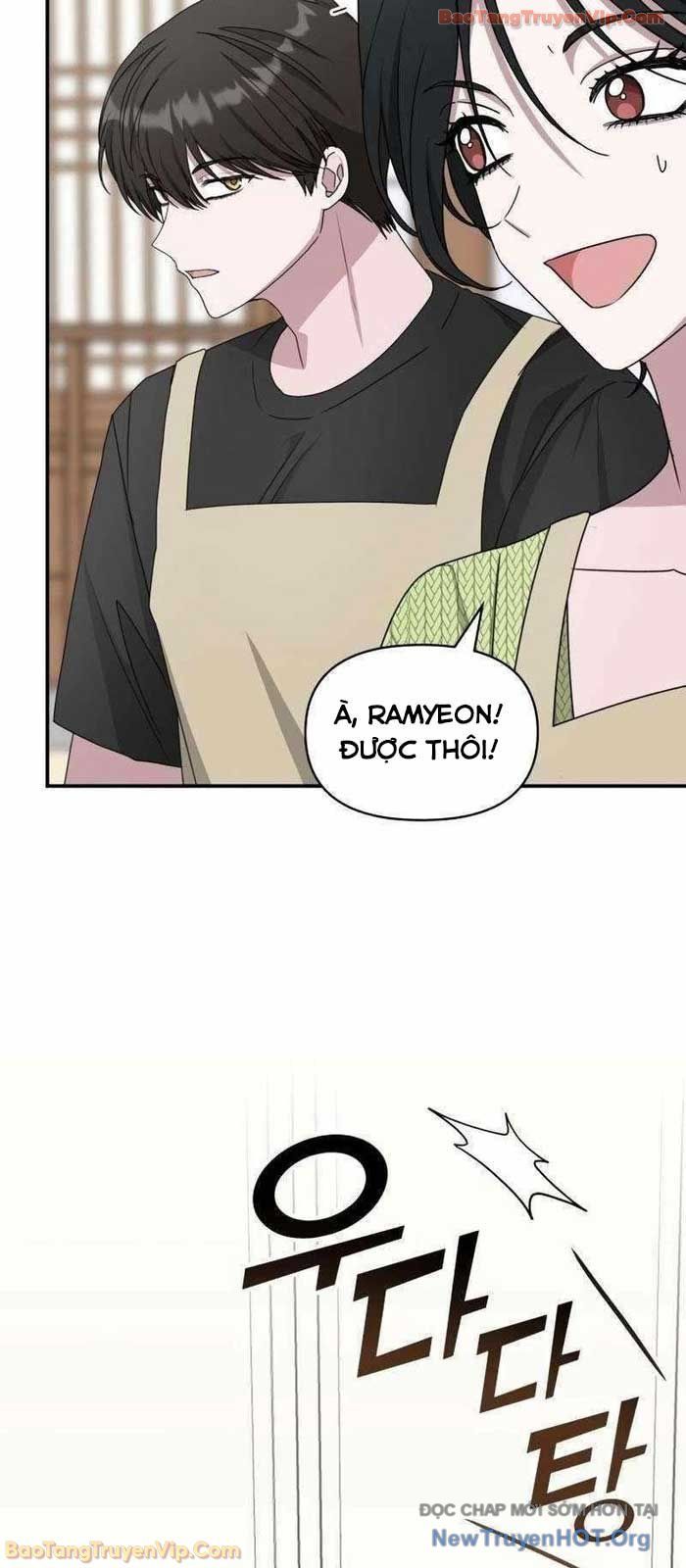 Tôi Bị Hiểu Lầm Là Diễn Viên Thiên Tài Quái Vật - Chapter 63.1 - Page 40