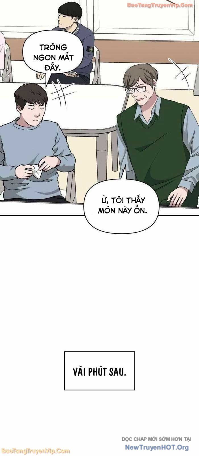 Tôi Bị Hiểu Lầm Là Diễn Viên Thiên Tài Quái Vật - Chapter 63.1 - Page 41