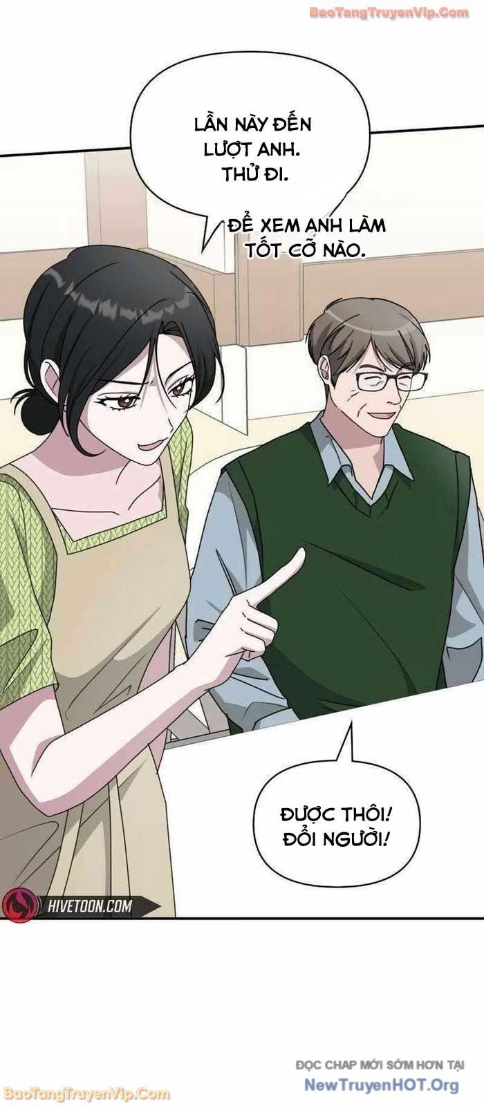 Tôi Bị Hiểu Lầm Là Diễn Viên Thiên Tài Quái Vật - Chapter 63.1 - Page 44