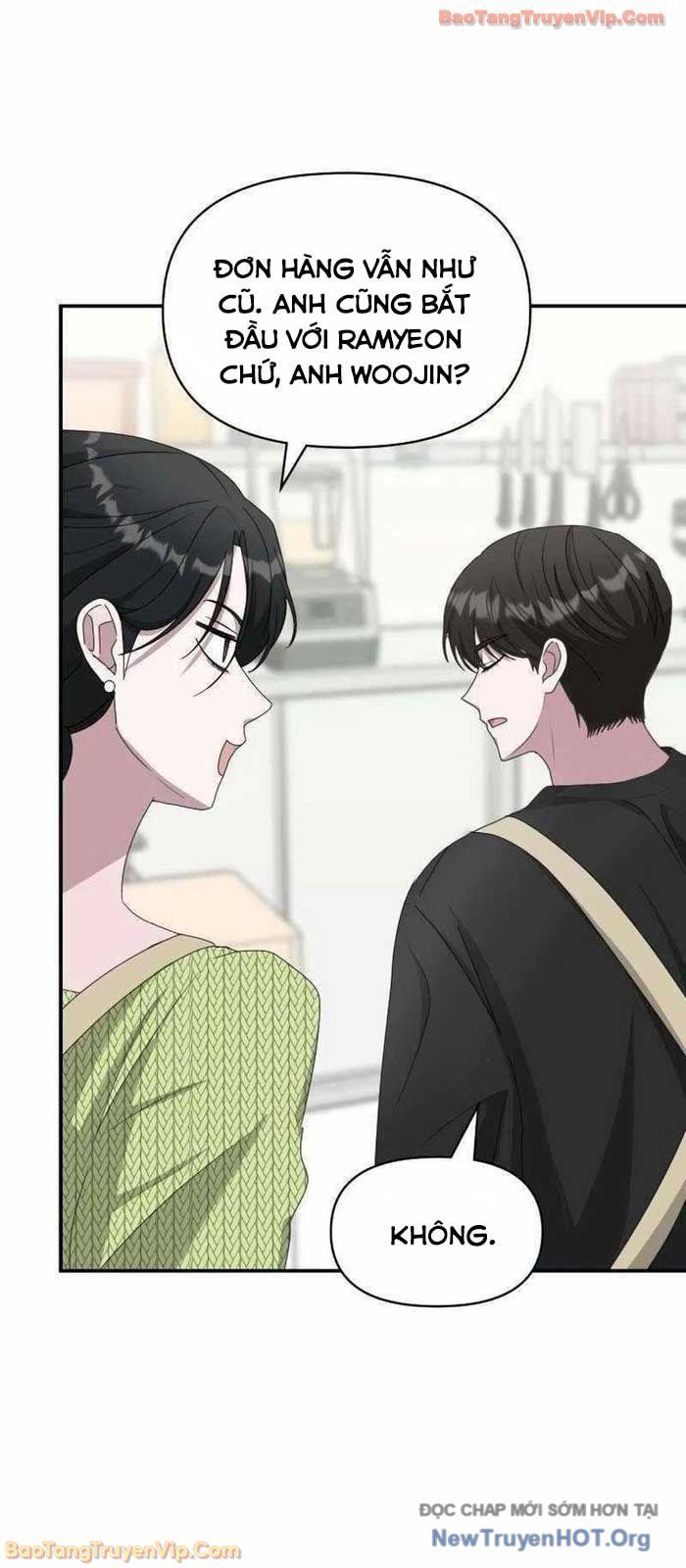 Tôi Bị Hiểu Lầm Là Diễn Viên Thiên Tài Quái Vật - Chapter 63.1 - Page 45