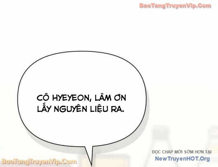 Tôi Bị Hiểu Lầm Là Diễn Viên Thiên Tài Quái Vật - Chapter 63.1 - Page 46