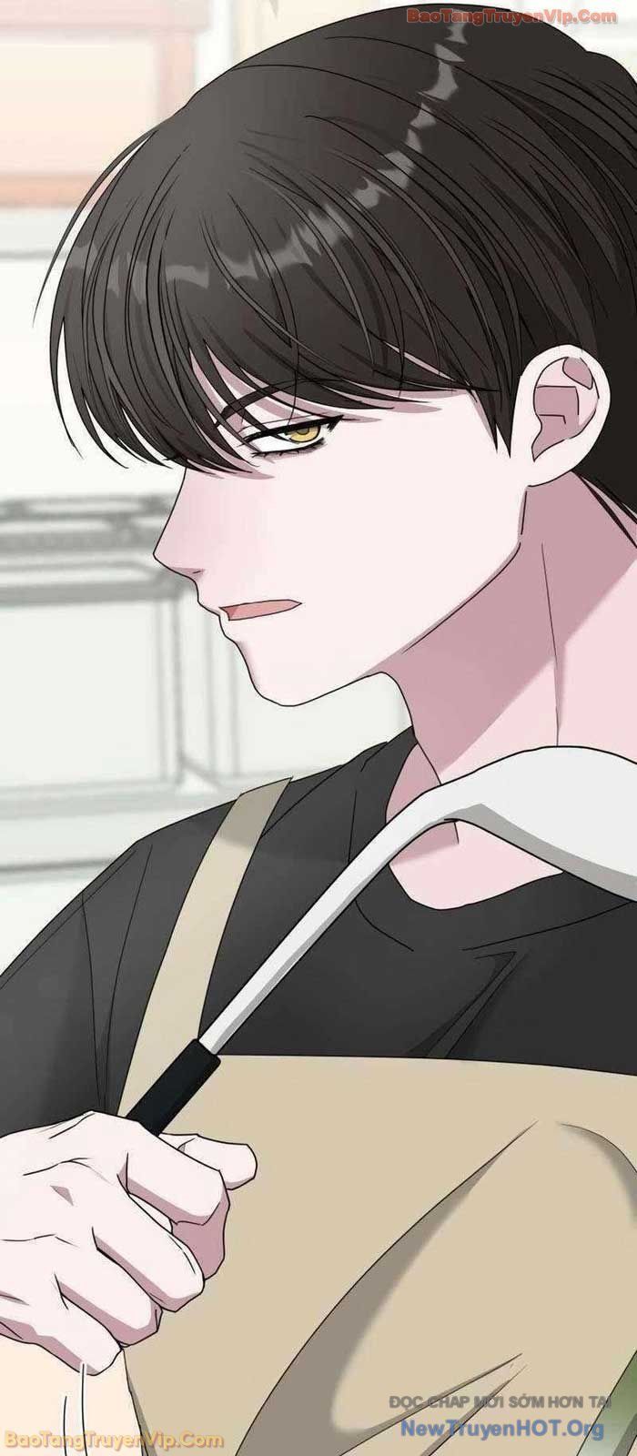 Tôi Bị Hiểu Lầm Là Diễn Viên Thiên Tài Quái Vật - Chapter 63.1 - Page 47