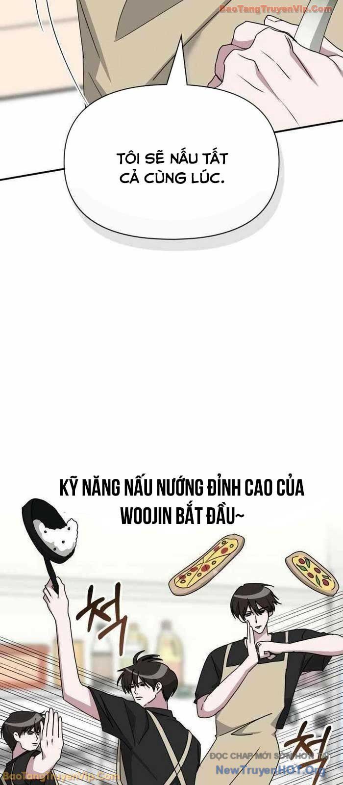 Tôi Bị Hiểu Lầm Là Diễn Viên Thiên Tài Quái Vật - Chapter 63.1 - Page 48