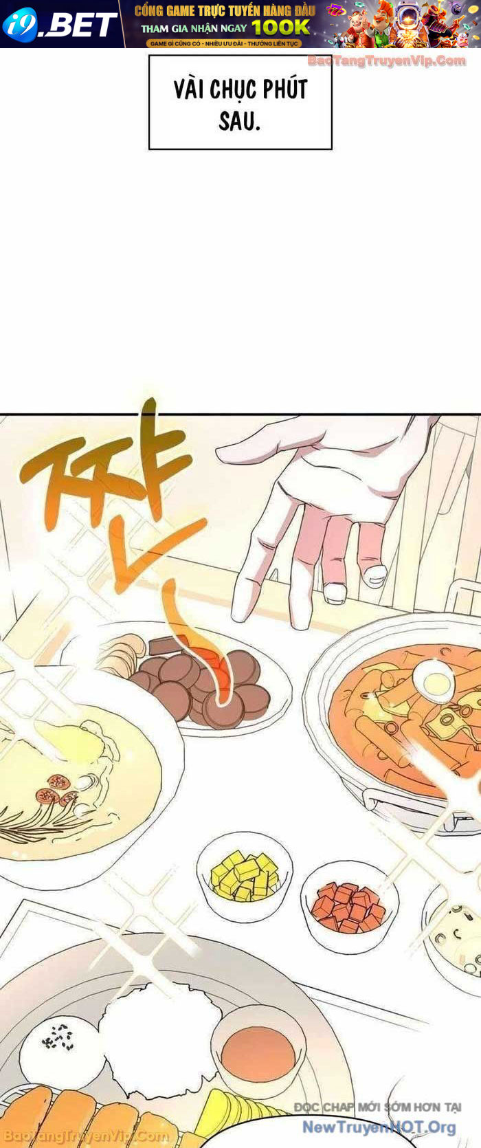 Tôi Bị Hiểu Lầm Là Diễn Viên Thiên Tài Quái Vật - Chapter 63.1 - Page 50