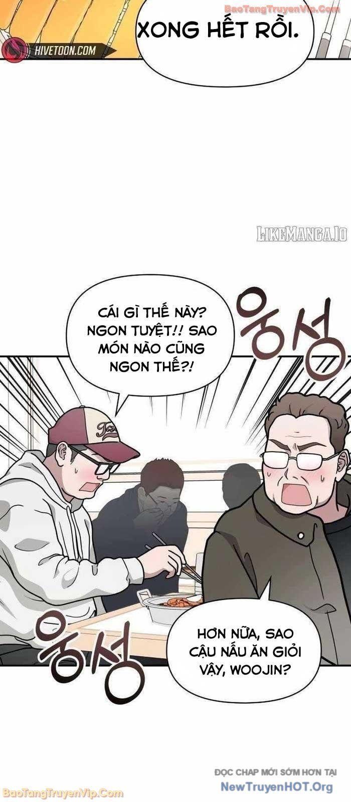 Tôi Bị Hiểu Lầm Là Diễn Viên Thiên Tài Quái Vật - Chapter 63.1 - Page 51