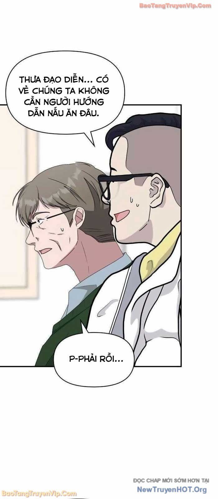 Tôi Bị Hiểu Lầm Là Diễn Viên Thiên Tài Quái Vật - Chapter 63.1 - Page 52