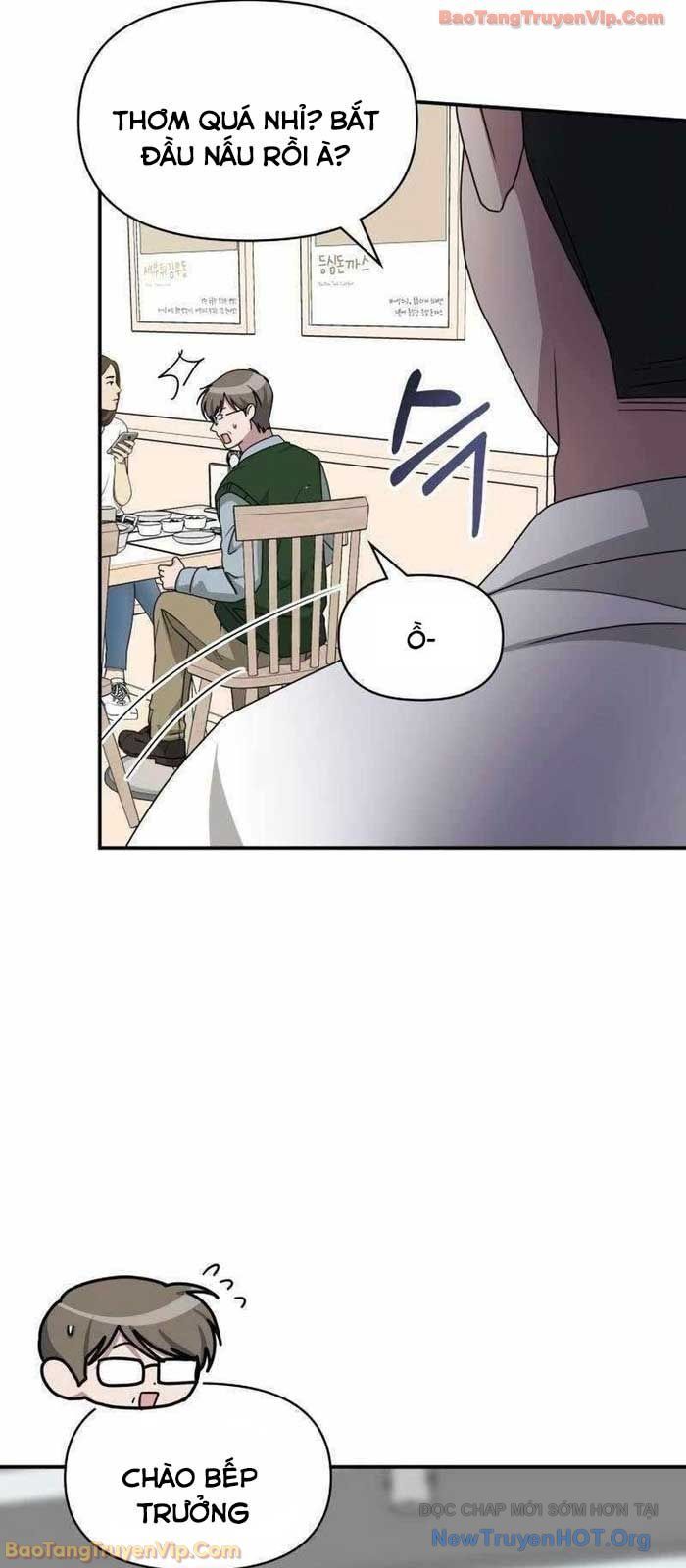 Tôi Bị Hiểu Lầm Là Diễn Viên Thiên Tài Quái Vật - Chapter 63.1 - Page 53