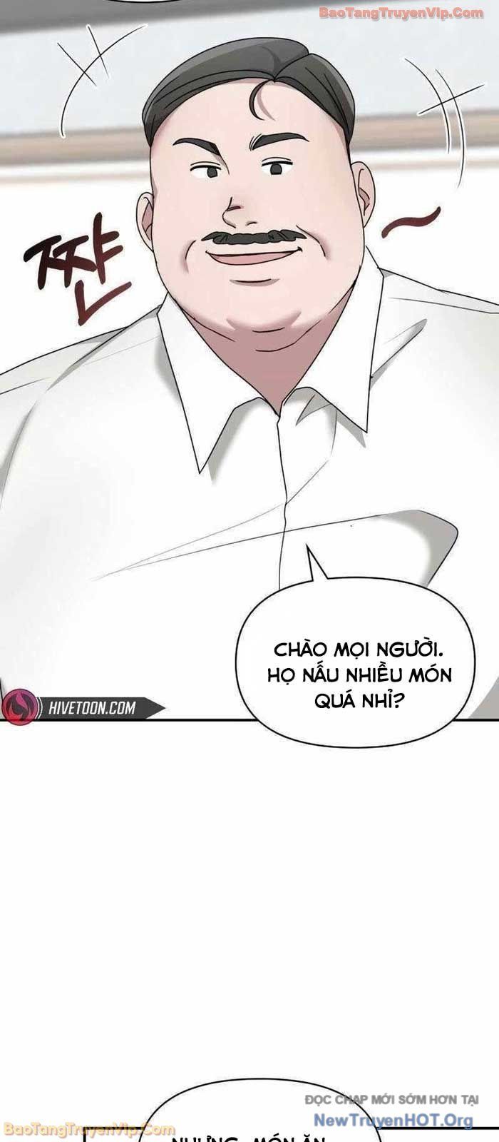 Tôi Bị Hiểu Lầm Là Diễn Viên Thiên Tài Quái Vật - Chapter 63.1 - Page 54