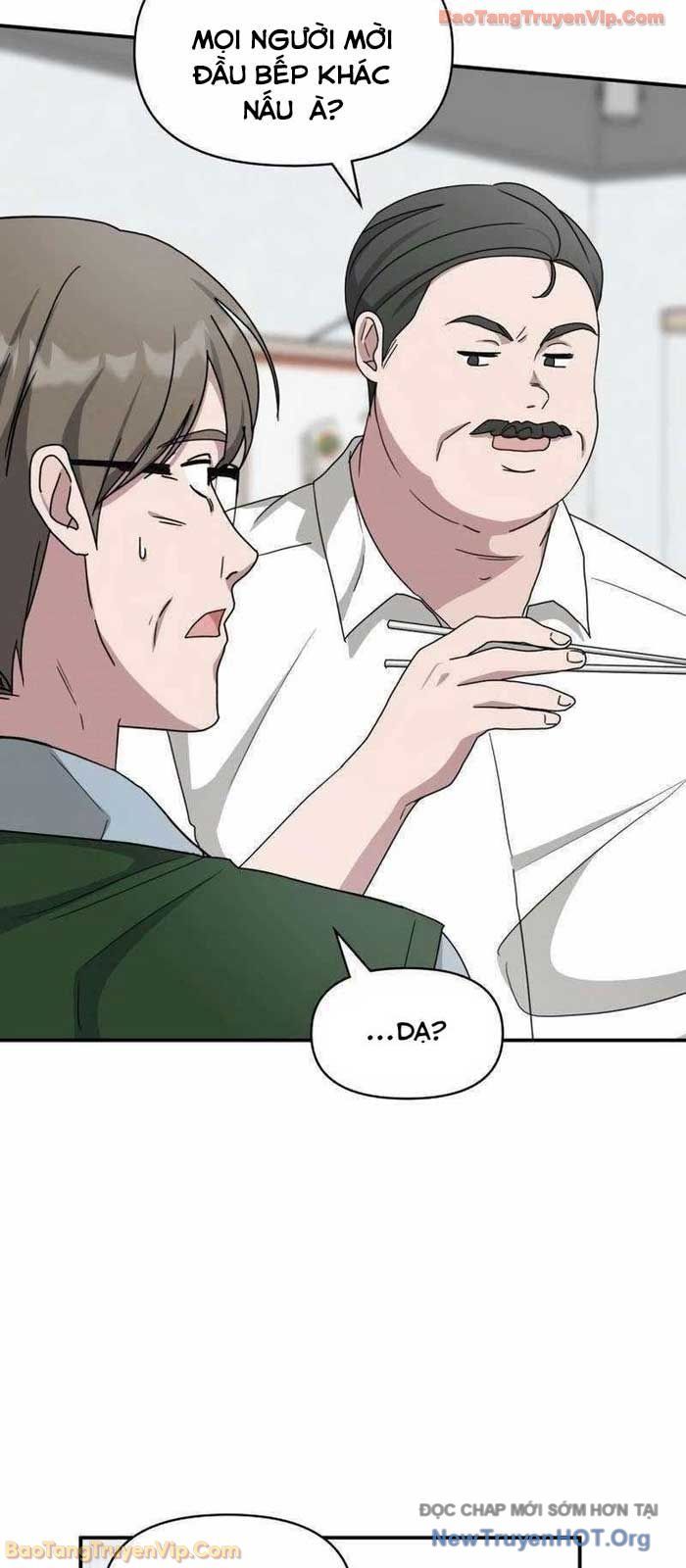 Tôi Bị Hiểu Lầm Là Diễn Viên Thiên Tài Quái Vật - Chapter 63.1 - Page 56