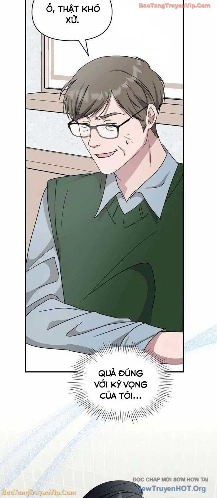 Tôi Bị Hiểu Lầm Là Diễn Viên Thiên Tài Quái Vật - Chapter 63.1 - Page 57