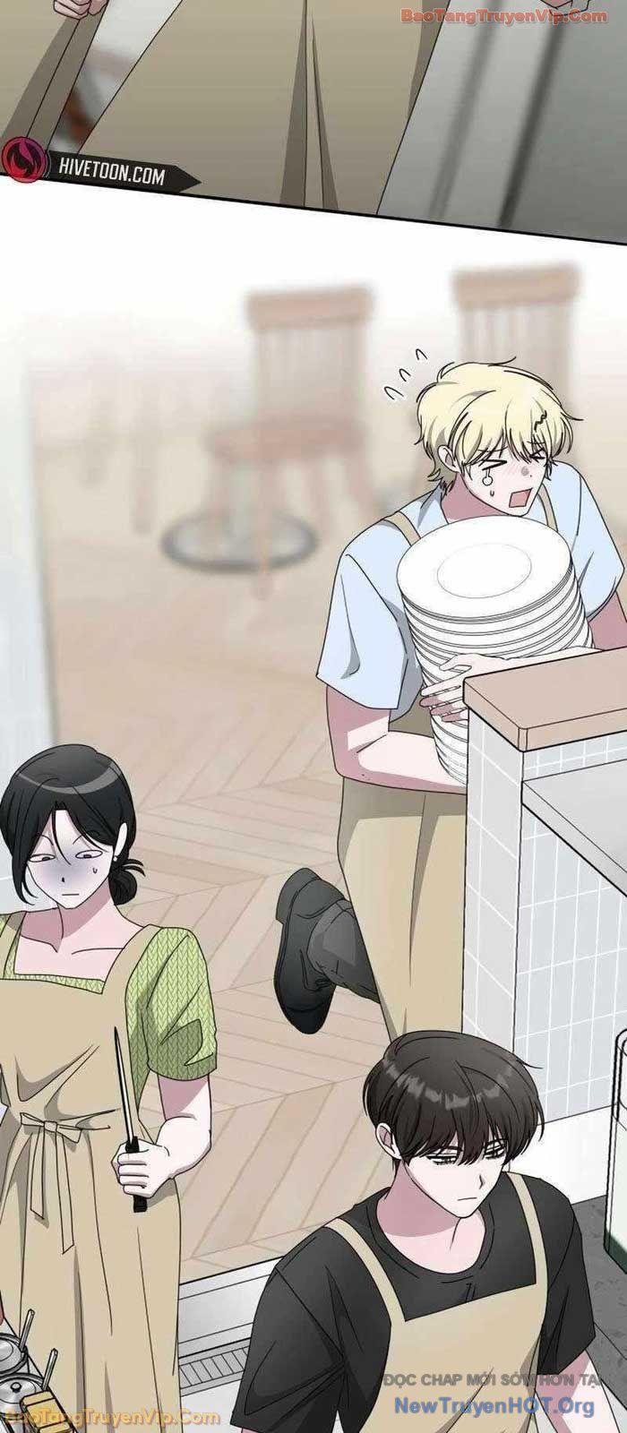 Tôi Bị Hiểu Lầm Là Diễn Viên Thiên Tài Quái Vật - Chapter 63.1 - Page 59