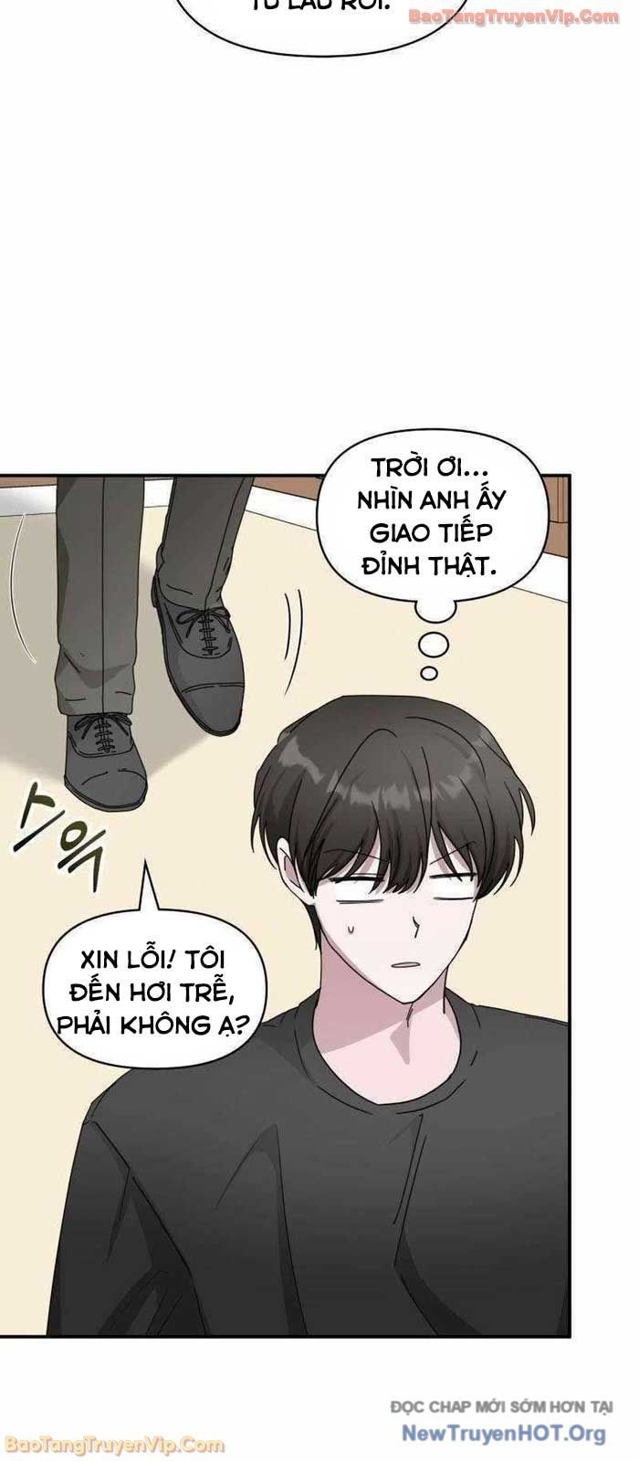 Tôi Bị Hiểu Lầm Là Diễn Viên Thiên Tài Quái Vật - Chapter 63.1 - Page 6