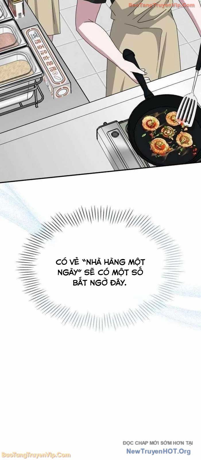 Tôi Bị Hiểu Lầm Là Diễn Viên Thiên Tài Quái Vật - Chapter 63.1 - Page 60