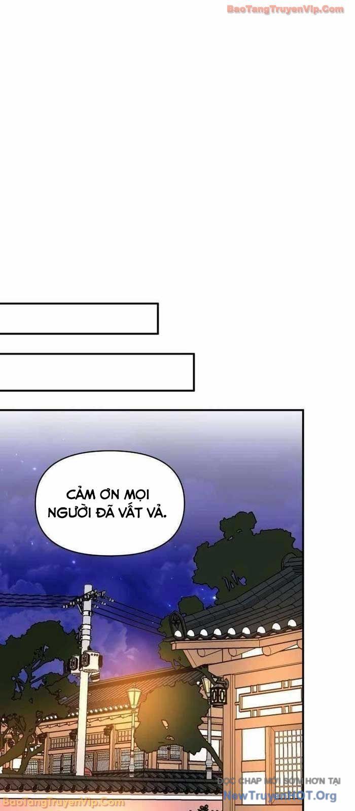 Tôi Bị Hiểu Lầm Là Diễn Viên Thiên Tài Quái Vật - Chapter 63.1 - Page 61