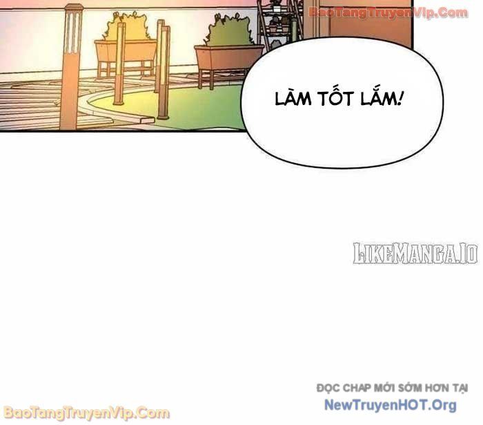 Tôi Bị Hiểu Lầm Là Diễn Viên Thiên Tài Quái Vật - Chapter 63.1 - Page 62