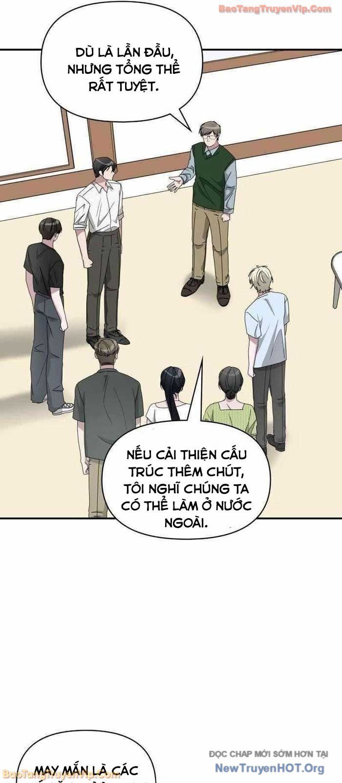 Tôi Bị Hiểu Lầm Là Diễn Viên Thiên Tài Quái Vật - Chapter 63.1 - Page 63