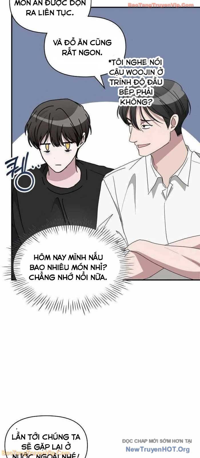 Tôi Bị Hiểu Lầm Là Diễn Viên Thiên Tài Quái Vật - Chapter 63.1 - Page 64