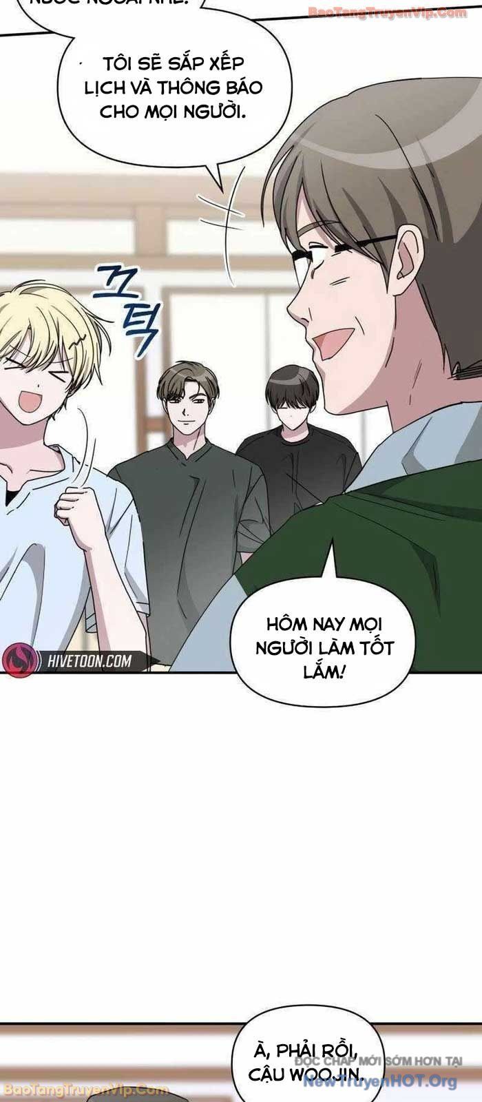 Tôi Bị Hiểu Lầm Là Diễn Viên Thiên Tài Quái Vật - Chapter 63.1 - Page 65