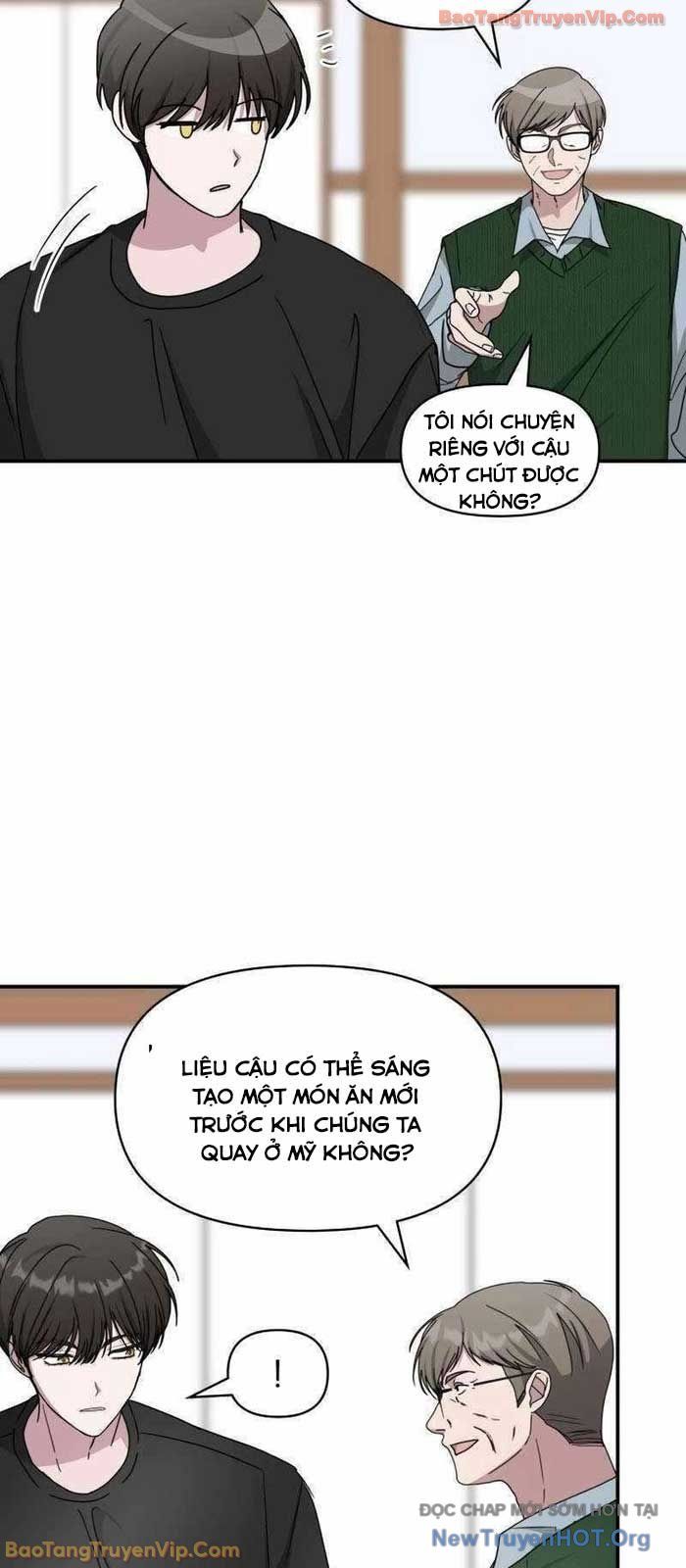 Tôi Bị Hiểu Lầm Là Diễn Viên Thiên Tài Quái Vật - Chapter 63.1 - Page 66