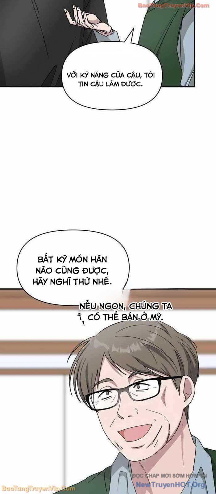 Tôi Bị Hiểu Lầm Là Diễn Viên Thiên Tài Quái Vật - Chapter 63.1 - Page 67