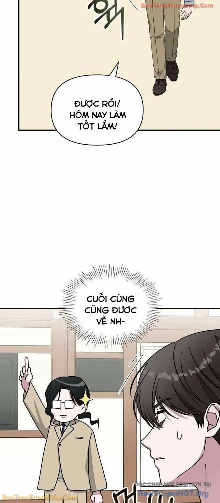 Tôi Bị Hiểu Lầm Là Diễn Viên Thiên Tài Quái Vật - Chapter 63.1 - Page 69