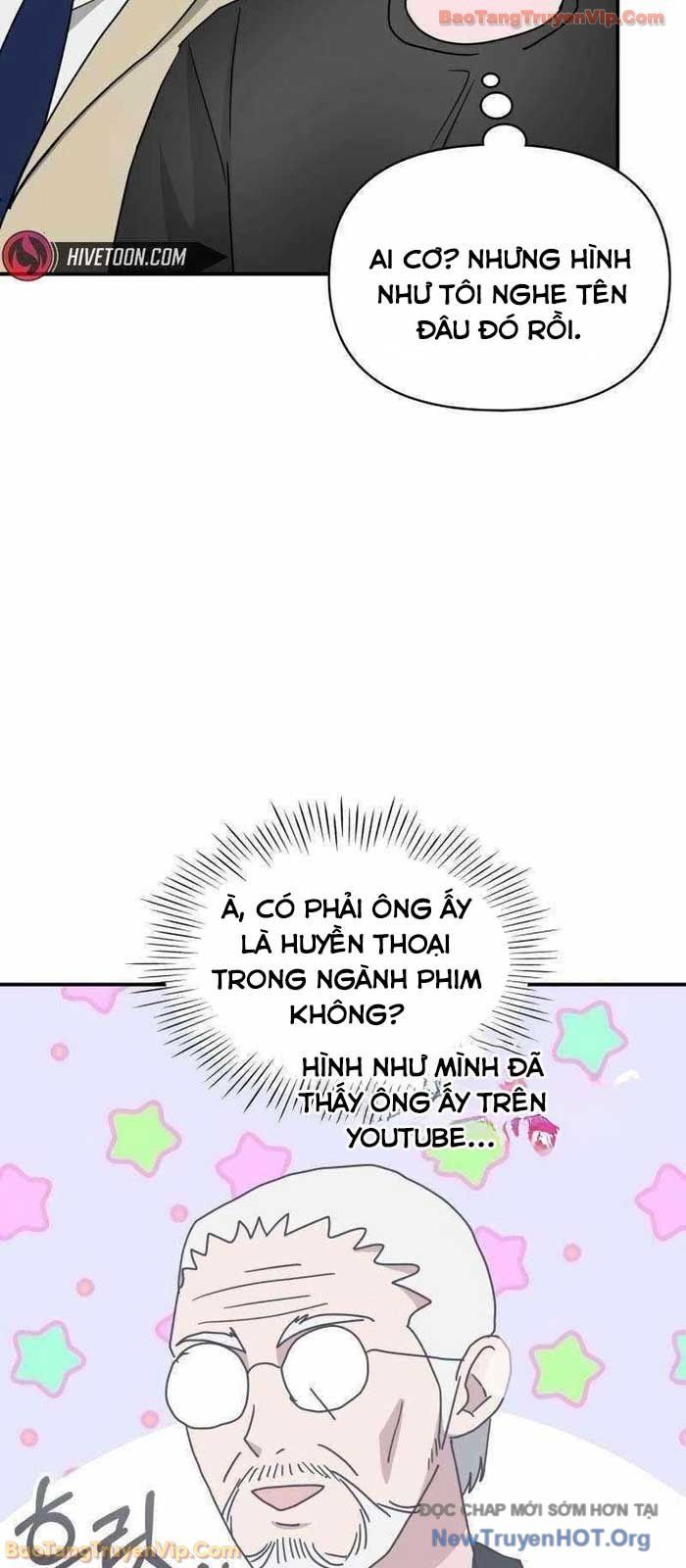 Tôi Bị Hiểu Lầm Là Diễn Viên Thiên Tài Quái Vật - Chapter 63.1 - Page 71