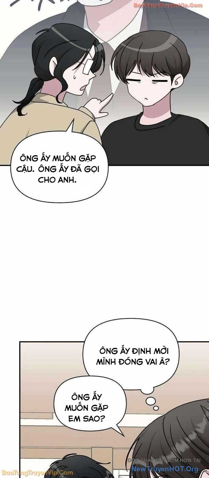 Tôi Bị Hiểu Lầm Là Diễn Viên Thiên Tài Quái Vật - Chapter 63.1 - Page 72