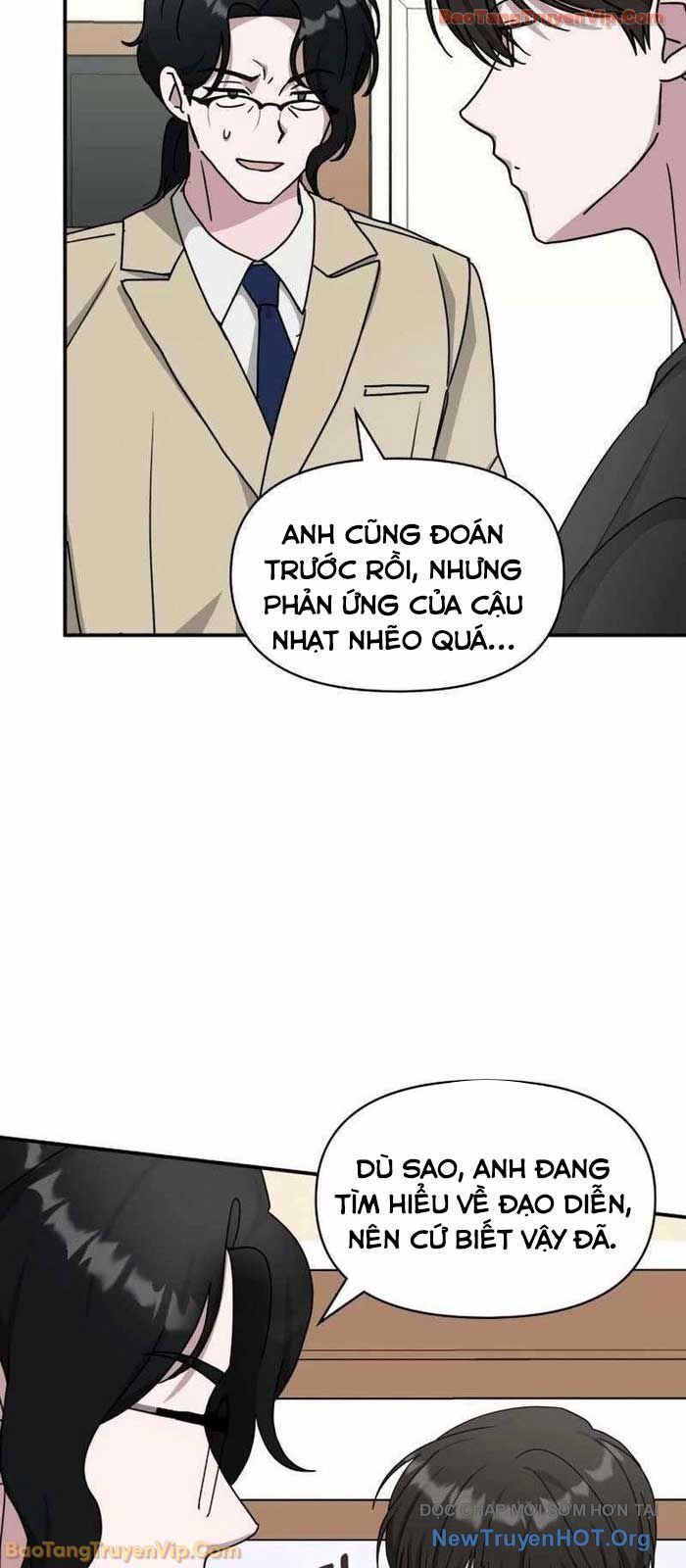 Tôi Bị Hiểu Lầm Là Diễn Viên Thiên Tài Quái Vật - Chapter 63.1 - Page 73