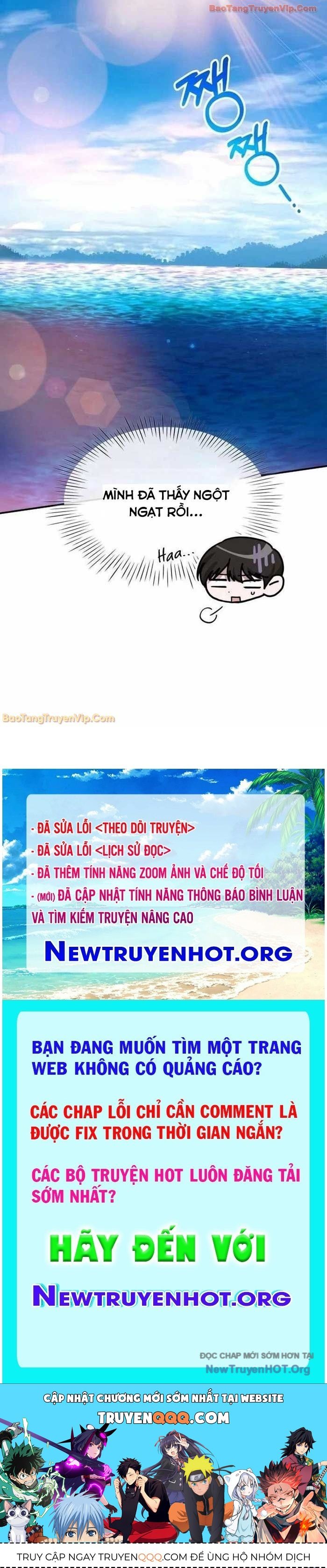 Tôi Bị Hiểu Lầm Là Diễn Viên Thiên Tài Quái Vật - Chapter 63.1 - Page 75