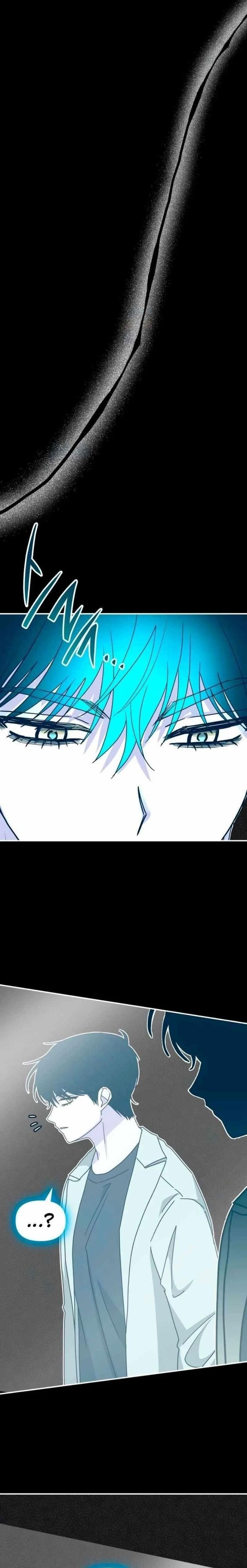 Tôi Bị Hiểu Lầm Là Diễn Viên Thiên Tài Quái Vật - Chapter 63 - Page 10