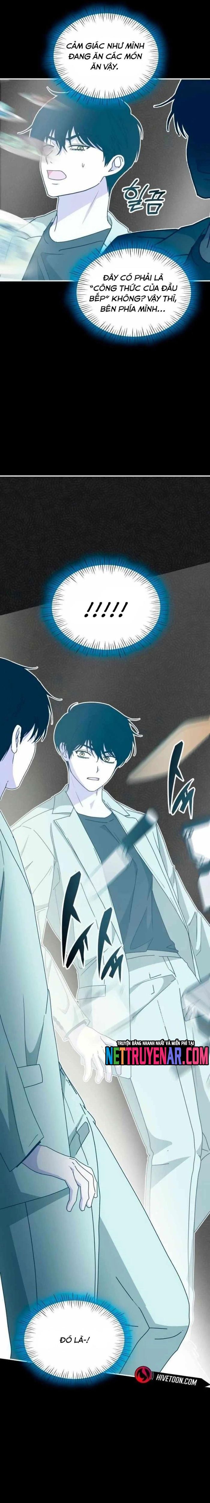 Tôi Bị Hiểu Lầm Là Diễn Viên Thiên Tài Quái Vật - Chapter 63 - Page 13