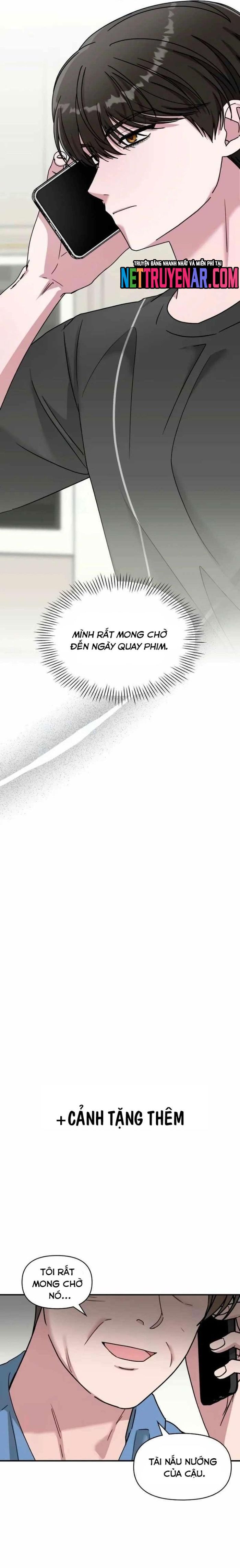 Tôi Bị Hiểu Lầm Là Diễn Viên Thiên Tài Quái Vật - Chapter 63 - Page 28