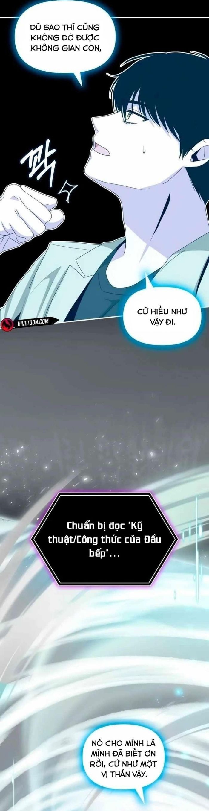 Tôi Bị Hiểu Lầm Là Diễn Viên Thiên Tài Quái Vật - Chapter 63 - Page 8