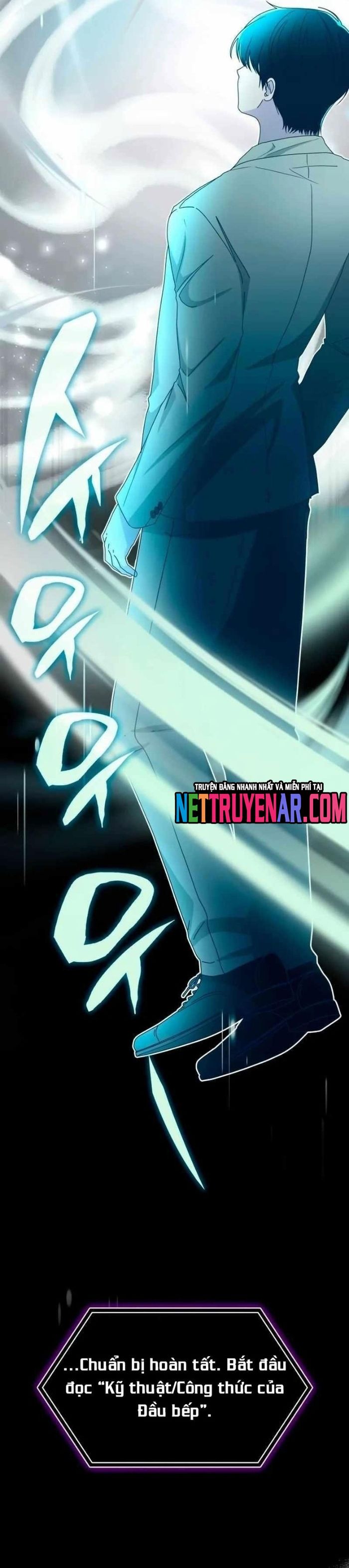 Tôi Bị Hiểu Lầm Là Diễn Viên Thiên Tài Quái Vật - Chapter 63 - Page 9