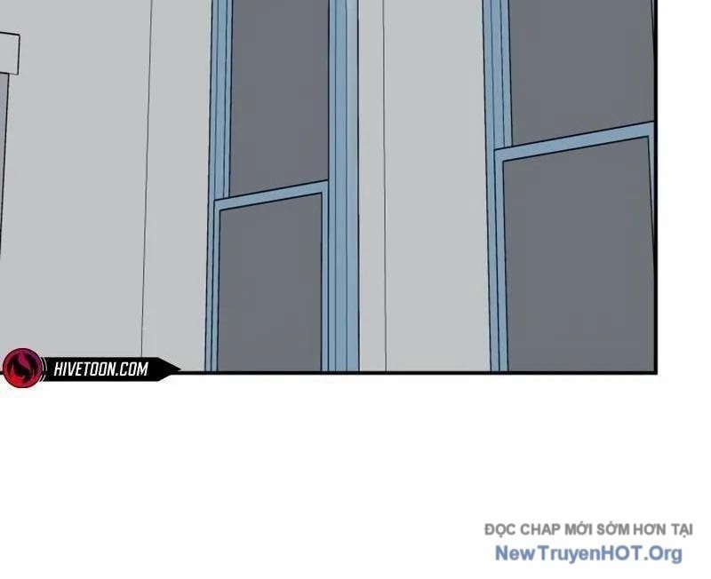 Tôi Bị Hiểu Lầm Là Diễn Viên Thiên Tài Quái Vật - Chapter 64 - Page 100