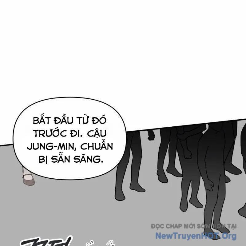 Tôi Bị Hiểu Lầm Là Diễn Viên Thiên Tài Quái Vật - Chapter 64 - Page 101