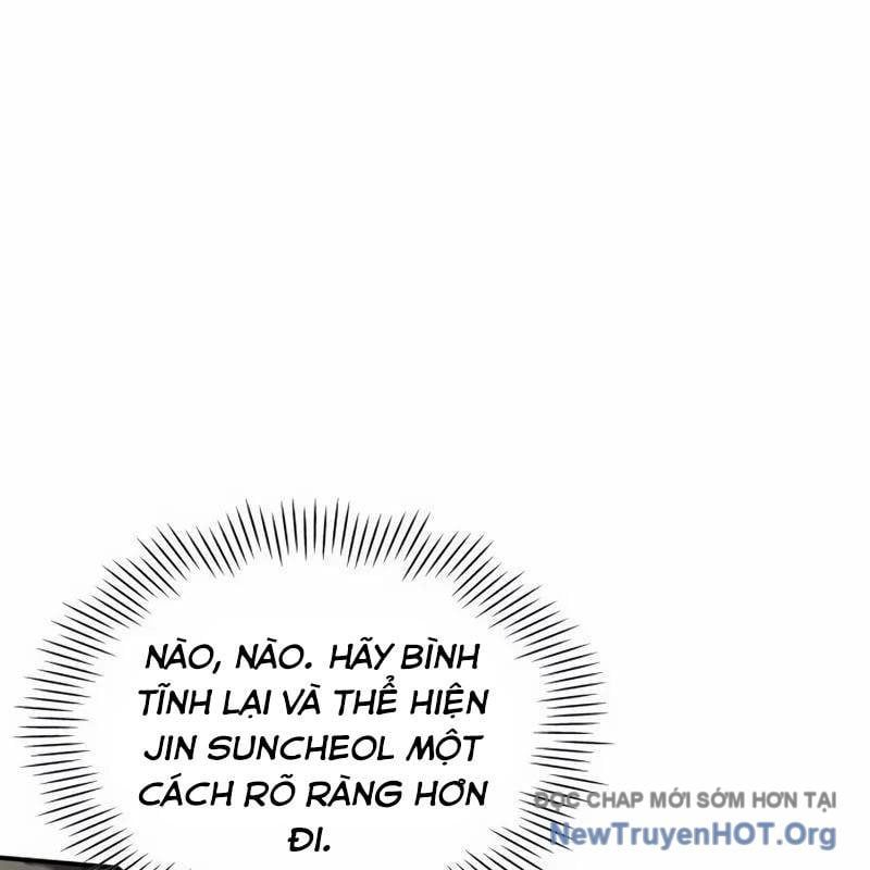 Tôi Bị Hiểu Lầm Là Diễn Viên Thiên Tài Quái Vật - Chapter 64 - Page 103
