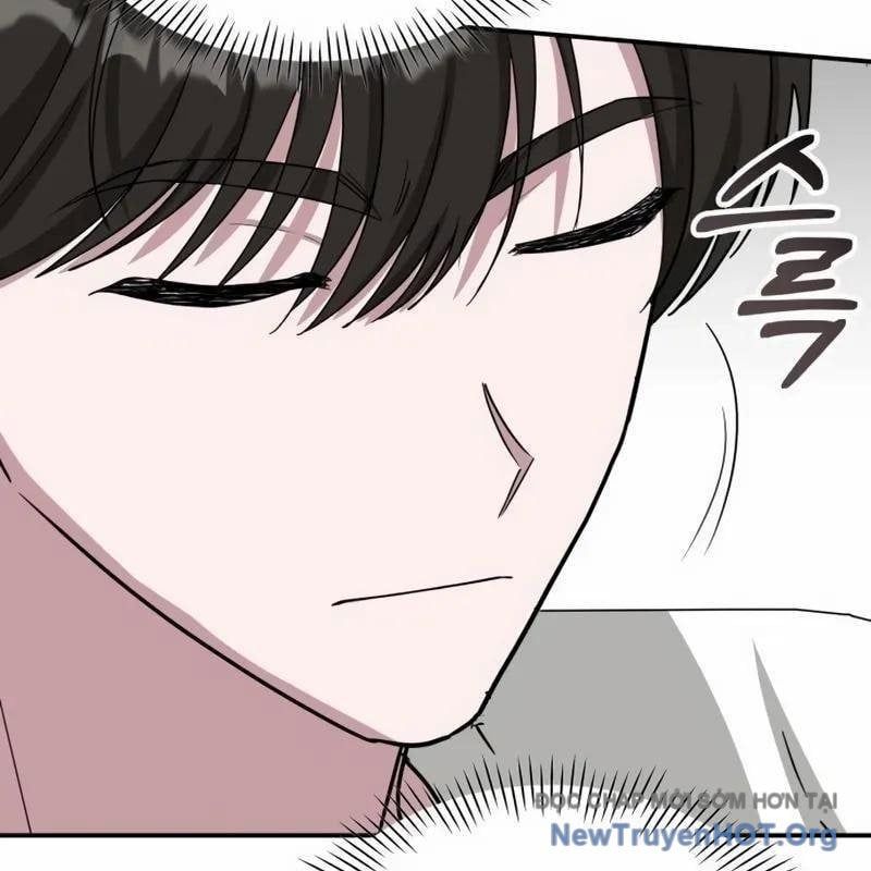 Tôi Bị Hiểu Lầm Là Diễn Viên Thiên Tài Quái Vật - Chapter 64 - Page 104